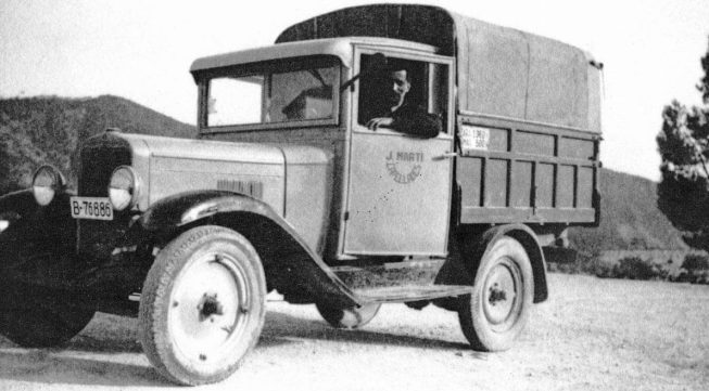 nos-6